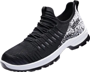 Artikel - FAST 12 BLACK